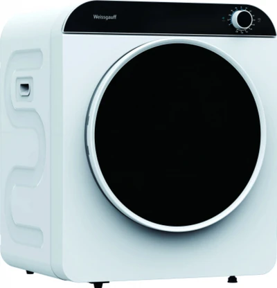 Сушильная машина Weissgauff WD 486 Compact Air 441339 441339