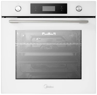 Духовой шкаф Midea MO78100CGW 4627121251232
