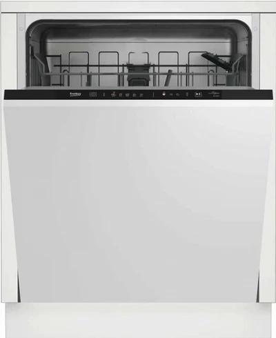 Встраиваемая посудомоечная машина Beko BDIN15360 7698308377