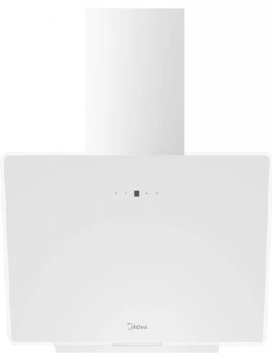 Вытяжка Midea MH60AN364GW 4627121256527
