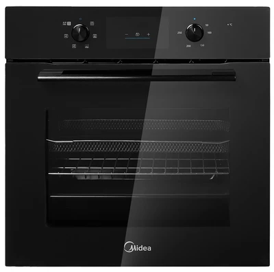 Духовой шкаф Midea MO47007GB 4813779004799
