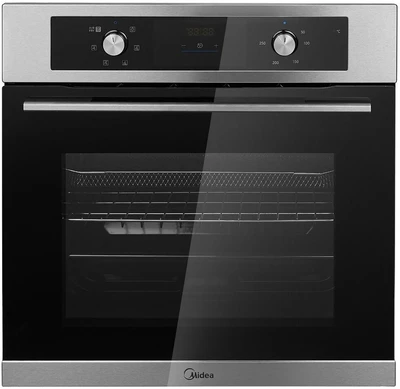 Духовой шкаф Midea MO47007GX 4813779004812