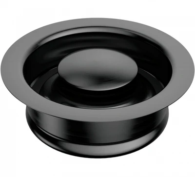 Сменная горловина для измельчителя Omoikiri Nagare Slim NA-02-GM 4956687 4956687
