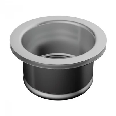 Сменная горловина для измельчителя Omoikiri Nagare Slim NA-03-IN 4956715 4956715