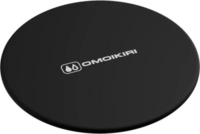 Декоративный элемент для корзинчатого вентиля Omoikiri DEC GB 4956763 4956763