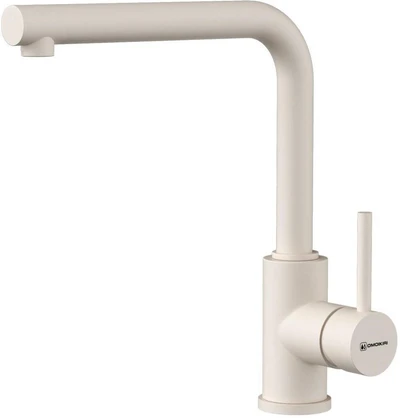 Смеситель Omoikiri NAKAGAWA PA-P 4974317