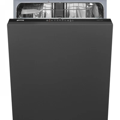 Встраиваемая посудомоечная машина Smeg ST211DS 8017709306816