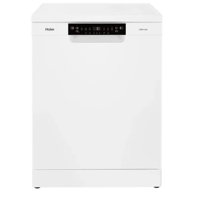 Посудомоечная машина Haier HDWE15-58WE2RU fa08aje04ru