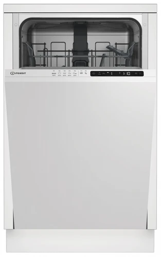 Встраиваемая посудомоечная машина Indesit DIS 1C59 869893900050