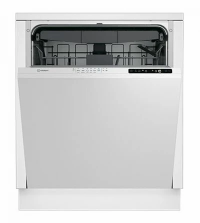 Встраиваемая посудомоечная машина Indesit DI 5C65 AED 869894000030