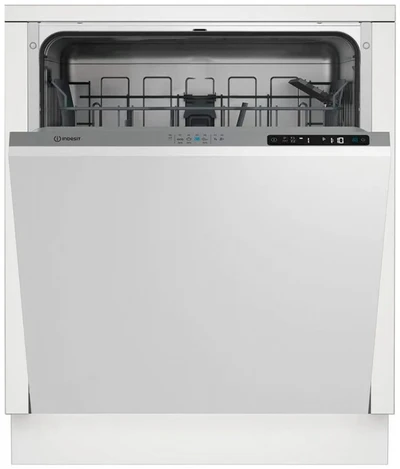 Встраиваемая посудомоечная машина Indesit DI 3C49 B 869894000040