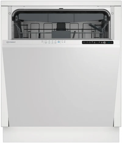Встраиваемая посудомоечная машина Indesit DI 5C59 869894000050