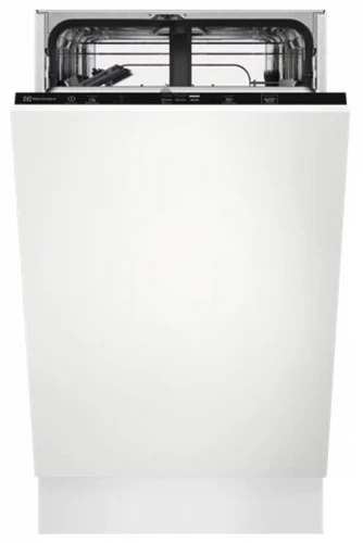 Встраиваемая посудомоечная машина Electrolux EEA22100L 911075039