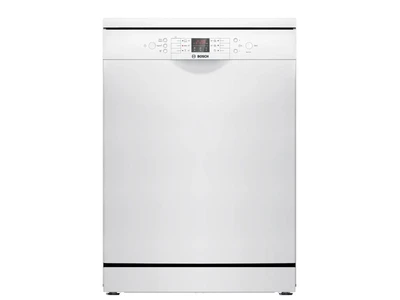 Посудомоечная машина Bosch SMS26AW00Q sms26aw00q