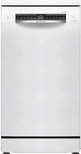 Посудомоечная машина Bosch SPS4HMW64Q sps4hmw64q