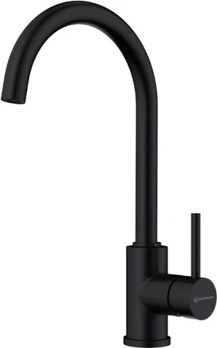 Смеситель Omoikiri SHINAGAWA GB 4994364