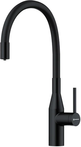 Смеситель Omoikiri YATOMI 2 PLUS GB-BL 4994498