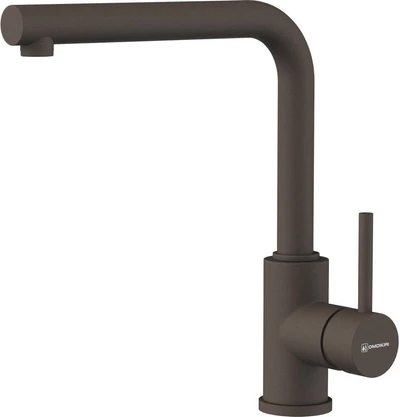 Смеситель Omoikiri NAKAGAWA ES-P 4994502