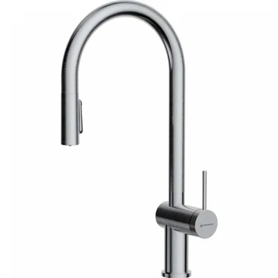 Смеситель для кухни Omoikiri Tahara-SB bn 4994527 4994527