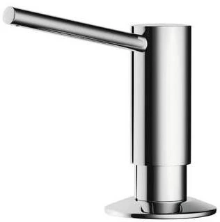 Дозатор Omoikiri OM-02 C 4995004