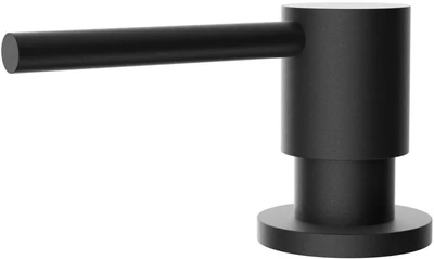 Дозатор Omoikiri OM-03 BL 4995045