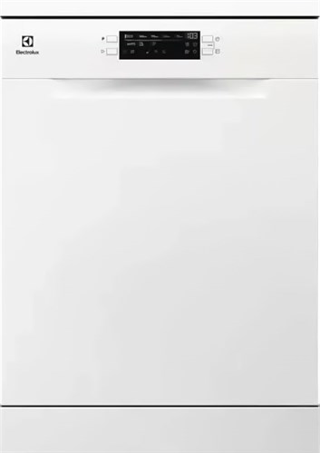 Посудомоечная машина Electrolux ESA47210SW esa47210sw
