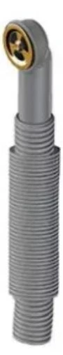 Перелив Omoikiri OV-1-R-AB 4998035