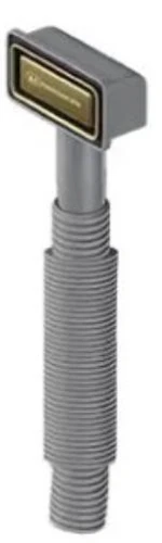 Перелив Omoikiri OV-1-S-AB 4998037