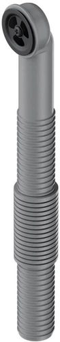 Перелив Omoikiri OV-1-R GB 4998041