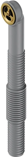 Перелив Omoikiri OV-1-R AB 4998049 4998049