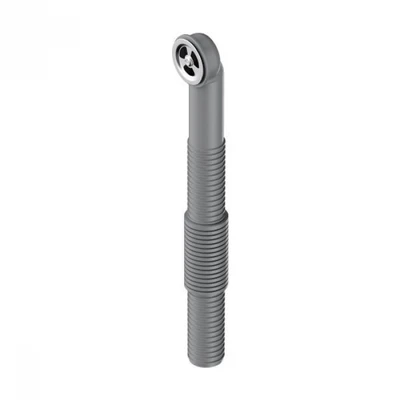 Перелив круглый Omoikiri OV-1-R-IN 4998052 4998052
