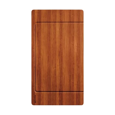 Omoikiri Разделочная доска CB-04-WOOD-L 4999009