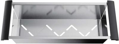 Коландер для мойки Omoikiri CO-04 IN 4999022