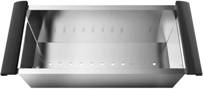 Коландер для мойки Omoikiri CO-05-IN 4999036