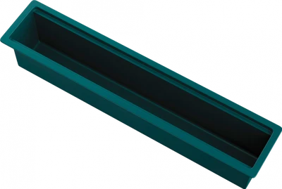 Сушка встраиваемая Omoikiri DRY-03 PRO-DO deep ocean 4999040 4999040