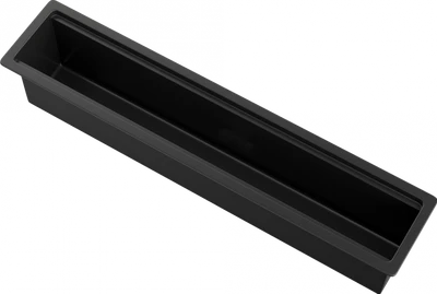 Сушка встраиваемая Omoikiri DRY-03 PRO-GB графит 4999043 4999043