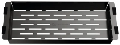 Коландер Omoikiri CO-06-GB графит 4999044 4999044