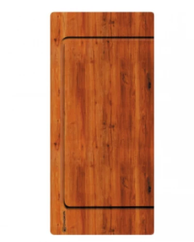 Разделочная доска Omoikiri CB-05-WOOD-М 4999053 4999053