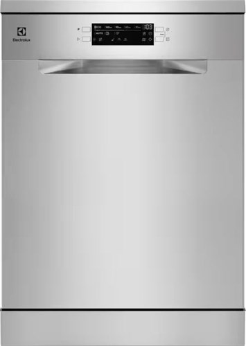 Посудомоечная машина Electrolux ESA47210SX esa47210sx