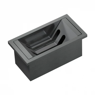 Подставка-сушилка для тарелок Omoikiri FG-02-GM для DRY-01/02 4999054 4999054