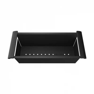 Коландер Omoikiri CO-02-GB графит 4999055 4999055