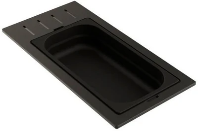 Контейнер Omoikiri DC-01-1-GB 4999074