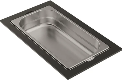 Контейнер Omoikiri DC-03-1 IN 4999081