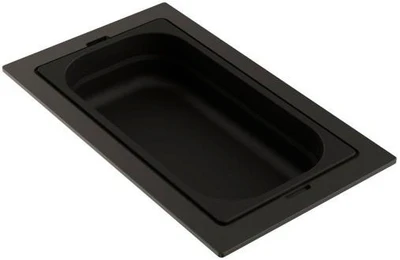 Контейнер Omoikiri DC-03-1 GB 4999082