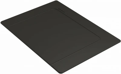 Доска для моек Omoikiri CB-BASIC 370 GB 4999099 4999099