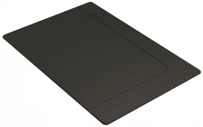 Доска для моек Omoikiri CB-Basic-380-GB 4999100 4999100
