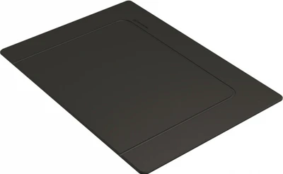 Доска для моек Omoikiri CB-Basic-400-GB 4999101 4999101