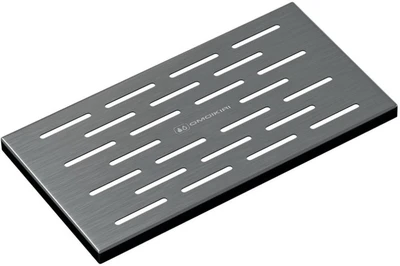 Подставка-сушка для посуды Omoikiri FT-01 GM 4999118