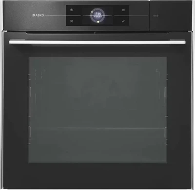 Духовой шкаф Asko OCS8678G 507872