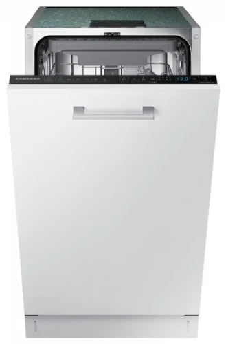 Встраиваемая посудомоечная машина Samsung DW50R4050BB/WT dw50r4050bb/wt